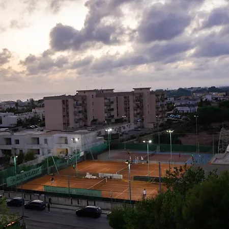 Miramare